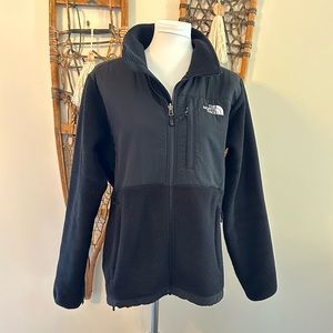 The North Face Jacket